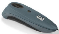 Socket CHS 7M (CX2860-1296)